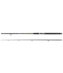 Carp Zoom Cruel Bigfish horgászbot, 270 cm, 200-500 g, 2 részes (cz3923) Carp Zoom Cruel Bigfish horgászbot, 270 cm, 200-500 g, 2 részes (cz3923)