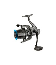 Carp Zoom Feeder Competition SuperB távdobó orsó, LC6000 Carp Zoom Feeder Competition SuperB távdobó orsó, LC6000