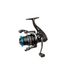 Carp Zoom Feeder Competition Osmium orsó, 6000 (cz2247) Carp Zoom Feeder Competition Osmium orsó, 6000 (cz2247)
