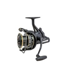 Carp Zoom Score nyeletőfékes orsó, 6000BBC (cz7533) Carp Zoom Score nyeletőfékes orsó, 6000BBC (cz7533)