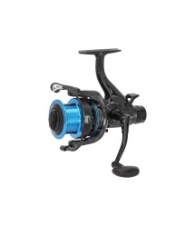 Carp Zoom Feeder Competition FeederCast nyeletőfékes orsó, 4000BBC (cz7602) Carp Zoom Feeder Competition FeederCast nyeletőfékes orsó, 4000BBC (cz7602)