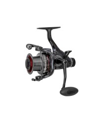 Carp Zoom Scirocco nyeletőfékes orsó, 5000BBC (cz5393) Carp Zoom Scirocco nyeletőfékes orsó, 5000BBC (cz5393)