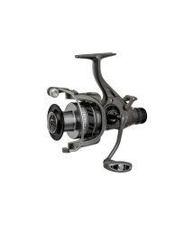 Carp Zoom Fanatic nyeletőfékes orsó, BBC6000 (cz2681) Carp Zoom Fanatic nyeletőfékes orsó, BBC6000 (cz2681)