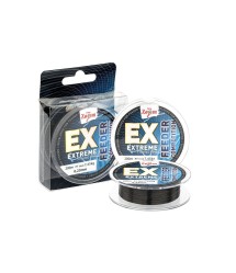 Carp Zoom Feeder Competition Extreme Feeder Zsinór, o 0,25 mm, 200 m, 8,45 kg, fekete (cz2021) Carp Zoom Feeder Competition Extreme Feeder Zsinór, o 0,25 mm, 200 m, 8,45 kg, fekete (cz2021)