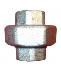 Horganyzott hollander 1/2˝ BB Horganyzott hollander 1/2˝ BB