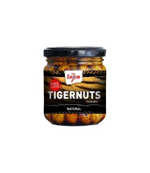 Carp Zoom Tigrismogyoró,ananász,125g,220ml (cz3545)