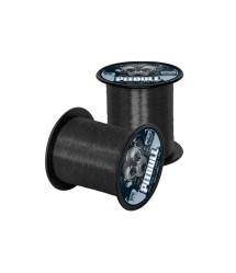 Carp Zoom Pitbull Extreme horgászzsinór, o 0,46 mm, 700 m, 23,15 kg, fekete (cz5026) Carp Zoom Pitbull Extreme horgászzsinór, o 0,46 mm, 700 m, 23,15 kg, fekete (cz5026)