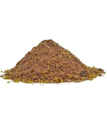 Carp Zoom Carp Fiesta etetőanyag, vanília, 1 kg (cz3620) Carp Zoom Carp Fiesta etetőanyag, vanília, 1 kg (cz3620)