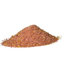 Carp Zoom Carp Fiesta etetőanyag, feeder carp, 3 kg (cz3264) Carp Zoom Carp Fiesta etetőanyag, feeder carp, 3 kg (cz3264)