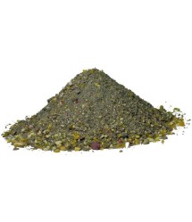 Carp Zoom Carp Fiesta etetőanyag, hideg vízi, 1 kg (cz8600) Carp Zoom Carp Fiesta etetőanyag, hideg vízi, 1 kg (cz8600)
