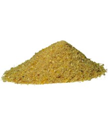 Carp Zoom Carp Fiesta etetőanyag, méz, 3 kg (cz7194) Carp Zoom Carp Fiesta etetőanyag, méz, 3 kg (cz7194)