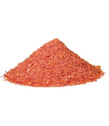 Carp Zoom Carp Fiesta etetőanyag, folyóvizi,sajtos, 1 kg (cz6734) Carp Zoom Carp Fiesta etetőanyag, folyóvizi,sajtos, 1 kg (cz6734)