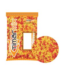Timár Mix Angolmorzsa Tricolor 800g Timár Mix Angolmorzsa Tricolor 800g