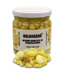 Haldorádó Kukorica Tuning N-Butyric Acid 130g Haldorádó Kukorica Tuning N-Butyric Acid 130g