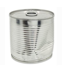 KONZERV KUKORICA NYOMOTT, TÉPŐZÁRAS (NETTÓ 165 G TÖLTŐTÖMEG 140 G) KONZERV KUKORICA NYOMOTT, TÉPŐZÁRAS (NETTÓ 165 G TÖLTŐTÖMEG 140 G)