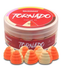 Haldorádó Tornado Pop Up XL pellet Sipi 2 15mm 30g Haldorádó Tornado Pop Up XL pellet Sipi 2 15mm 30g