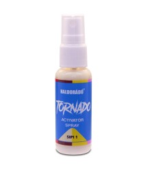 Haldorádó Tornado Activator Spray Sipi 1 Haldorádó Tornado Activator Spray Sipi 1