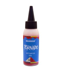 Haldorádó Tornado Activator Gel Sipi 2 Haldorádó Tornado Activator Gel Sipi 2