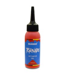 Haldorádó Tornado Activator Gel Mangó Haldorádó Tornado Activator Gel Mangó