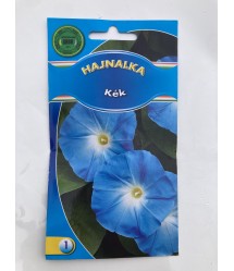 Világoskék Hajnalka vetőmag, 1g Világoskék Hajnalka vetőmag, 1g