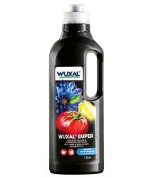 Wuxal Super 1L Wuxal Super 1L