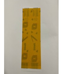 Légyfogó lap 10*32 cm Bros Légyfogó lap 10*32 cm Bros