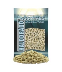 Haldorádó Hidegen Sajtolt Kukoricacsíra Pellet Extra 11Mm 800G Haldorádó Hidegen Sajtolt Kukoricacsíra Pellet Extra 11Mm 800G