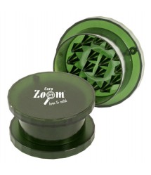 Carp Zoom Pellet Örlő Carp Zoom Pellet Örlő
