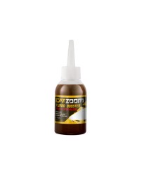 Carp Zoom Catzoom Turbo Booster aroma,Hal,máj,vér , 75ml Carp Zoom Catzoom Turbo Booster aroma,Hal,máj,vér , 75ml