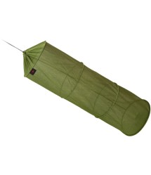 Carp Zoom Massive-N Carp karikás haltartó, 100 cm, o40 cm Carp Zoom Massive-N Carp karikás haltartó, 100 cm, o40 cm
