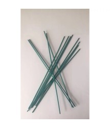 Virágtámasz 60 cm bambusz (25 db/csom.)