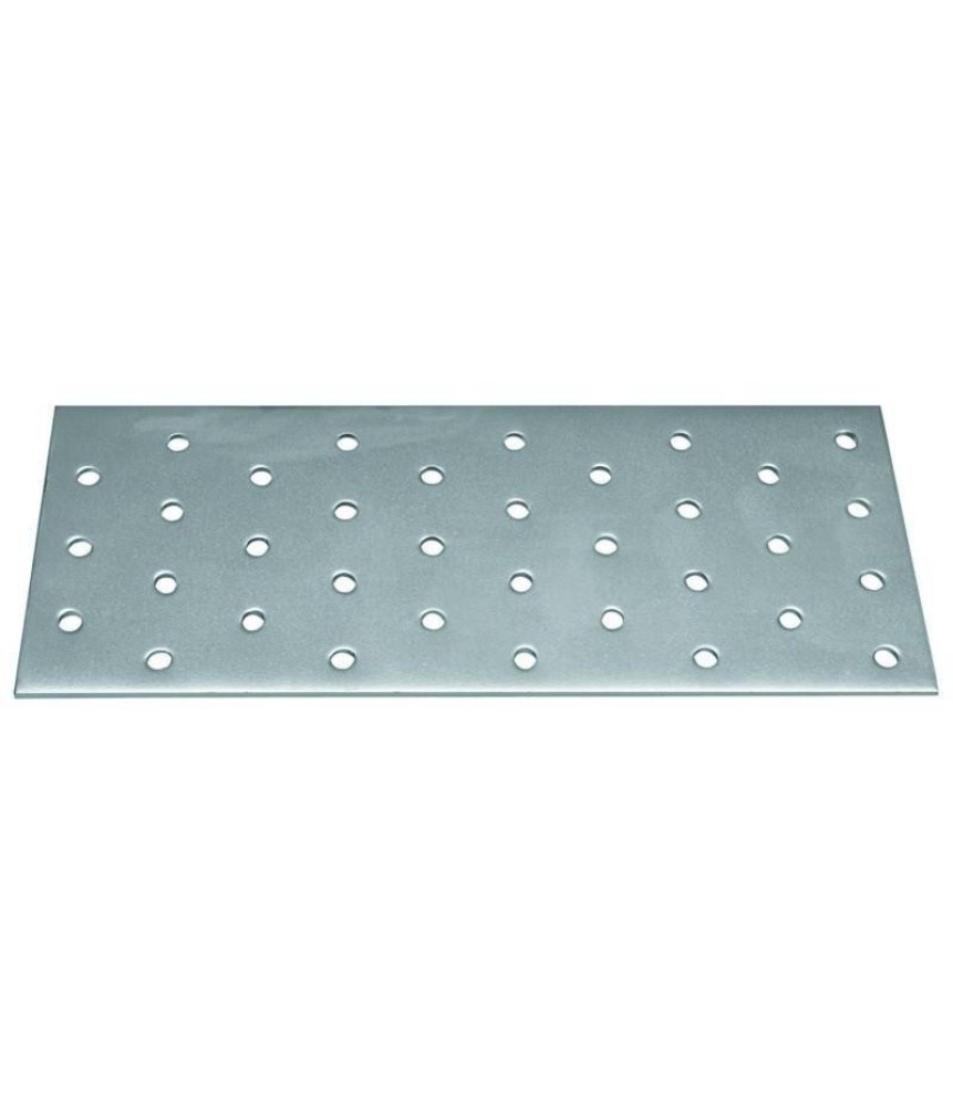Szeglemez 100*200*2 Szeglemez 100*200*2