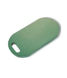 Nortene Garden pil kerti térdeplő, párna 39x19x3cm Nortene Garden pil kerti térdeplő, párna 39x19x3cm
