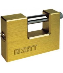 Lakat-U Elzett 2053-H-60-Sr-2k Lakat-U Elzett 2053-H-60-Sr-2k