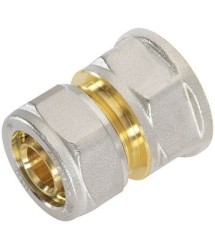 Alupex NTM csatlakozó BM 20x1/2˝ Alupex NTM csatlakozó BM 20x1/2˝