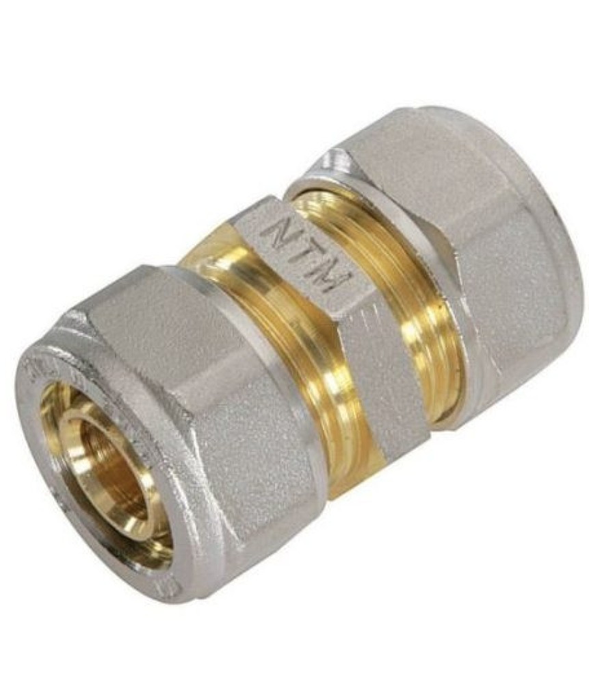 Alupex NTM toldó idom 20x16 Alupex NTM toldó idom 20x16