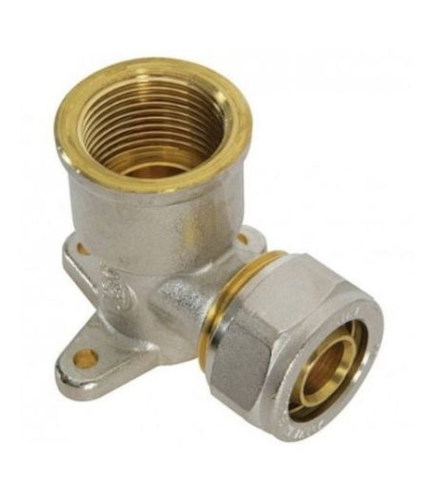 Alupex NTM falikorong I. 20x1/2˝ Alupex NTM falikorong I. 20x1/2˝