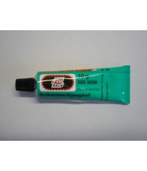 Kerékpár gumi ragasztó 10g Kerékpár gumi ragasztó 10g