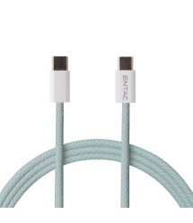 Töltőkábel USB C 150cm Töltőkábel USB C 150cm
