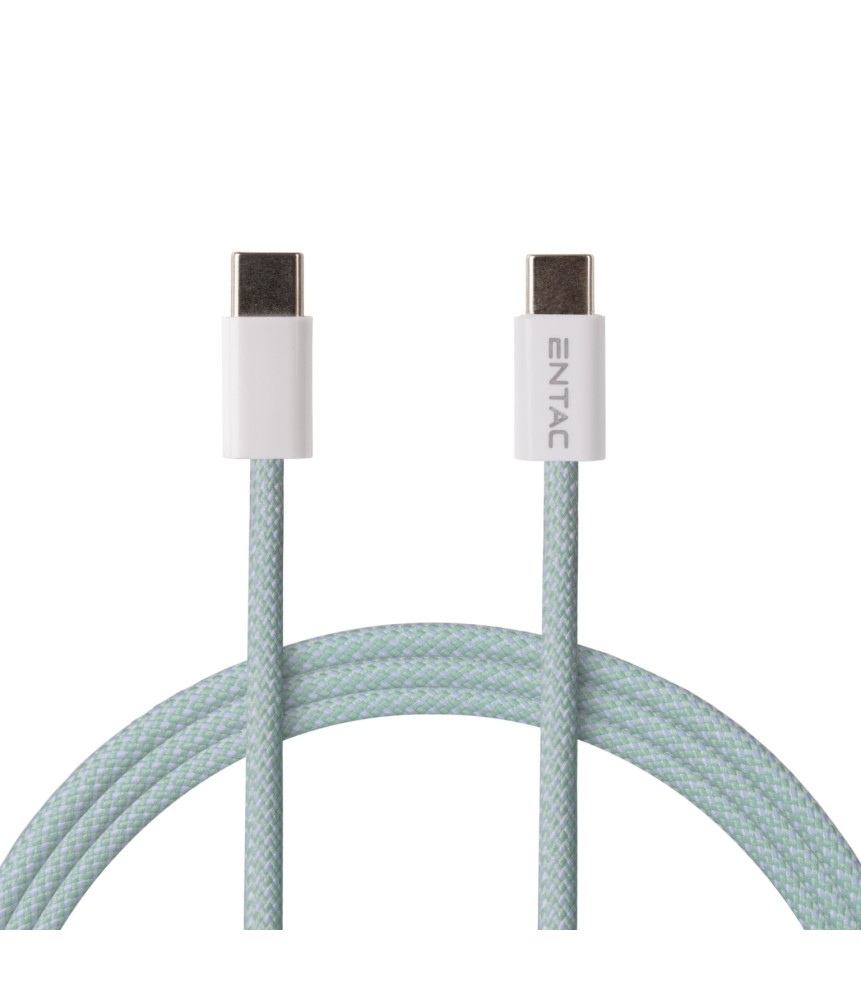 Töltőkábel USB C 150cm Töltőkábel USB C 150cm