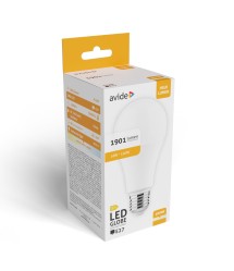 Izzó Avide led 16W Izzó Avide led 16W