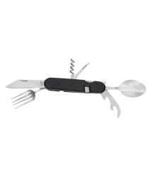 Carp Zoom Multifunkciós bicska (cz3030) Carp Zoom Multifunkciós bicska (cz3030)