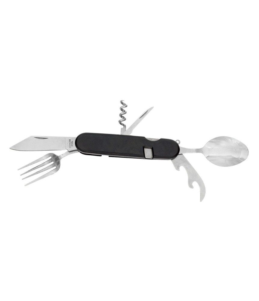 Carp Zoom Multifunkciós bicska (cz3030) Carp Zoom Multifunkciós bicska (cz3030)