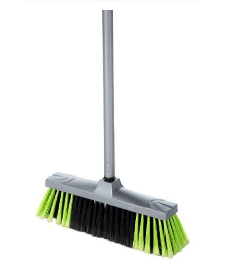 Partfisfej 120 cm nyéllel Partfisfej 120 cm nyéllel