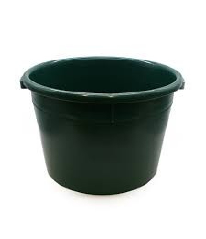 Dézsa füles 25L Dézsa füles 25L