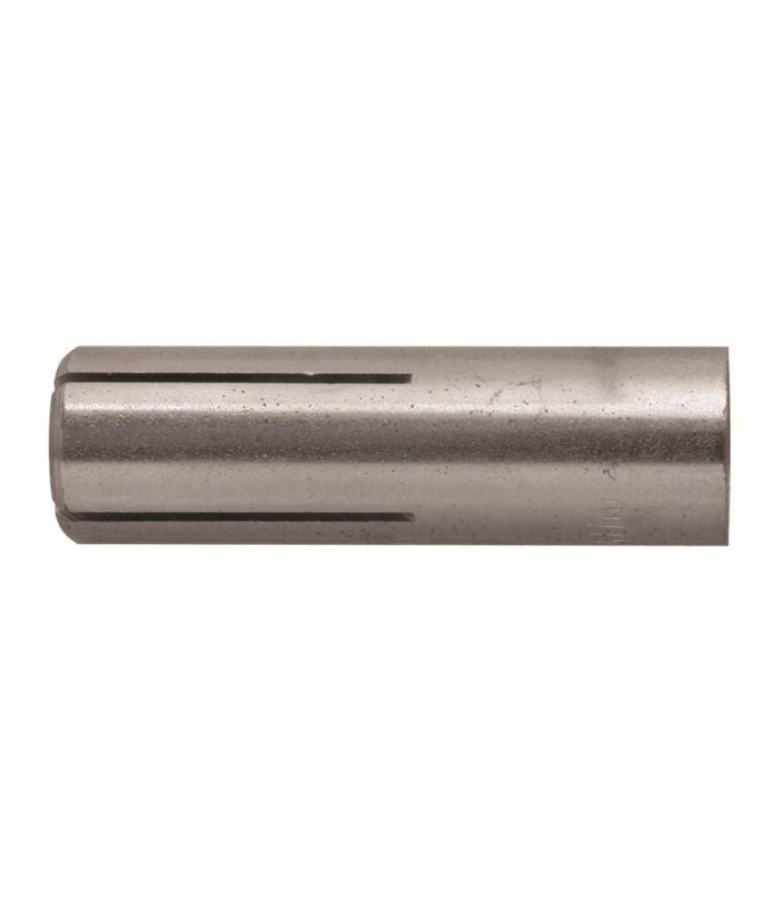 Fémdűbel M10*40*12 Fémdűbel M10*40*12