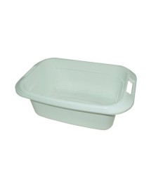 Kád 50L Kád 50L