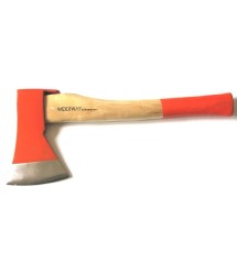 Balta Widerway 1 kg Balta Widerway 1 kg