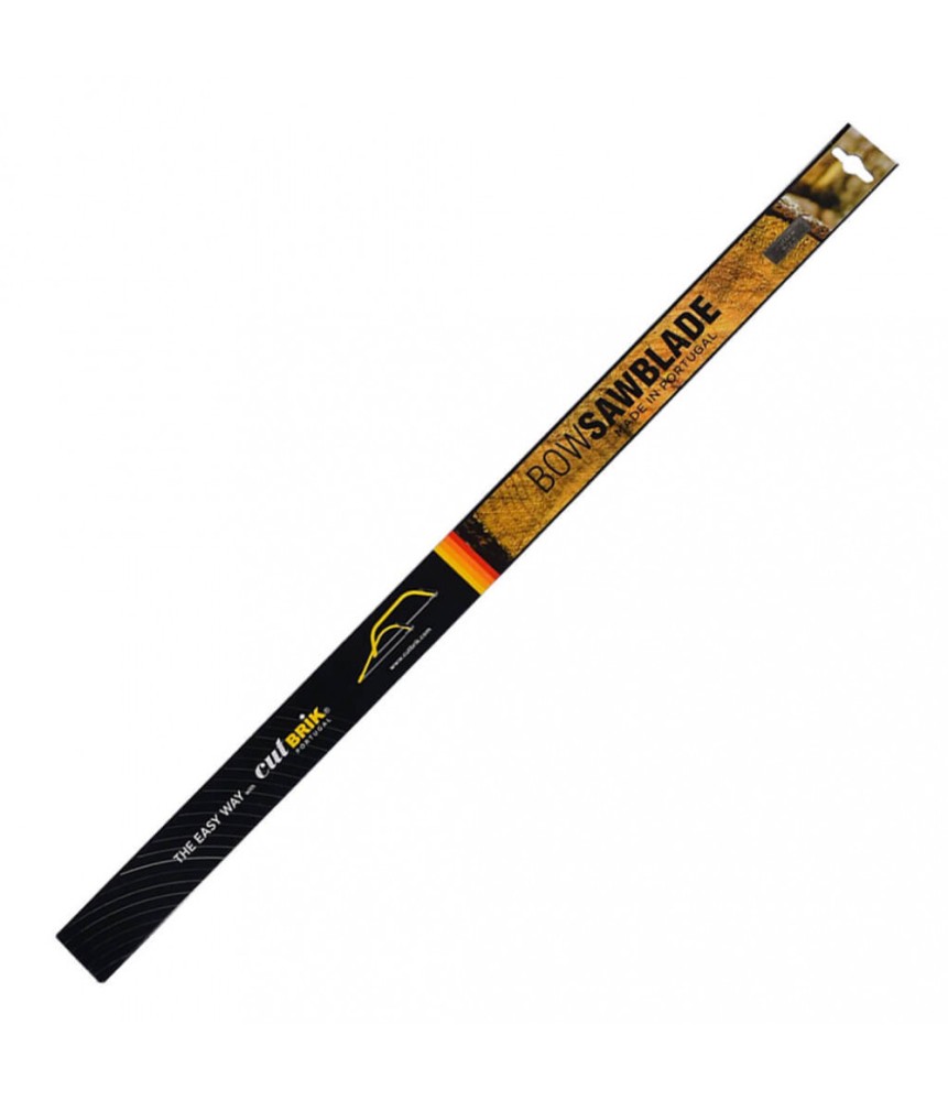 Fűrészlap 610mm Fűrészlap 610mm