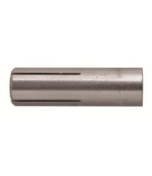 Fémdűbel M6*25*8 Fémdűbel M6*25*8